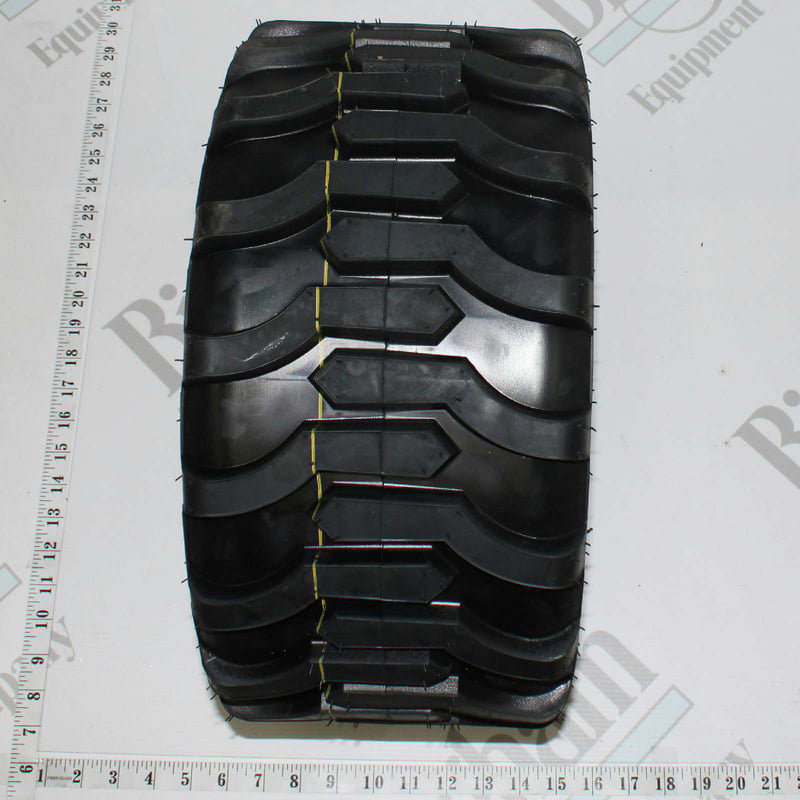 Kubota K2581-18160 18X8.50-10/4Pr Garden Master (R4) *** | OEM